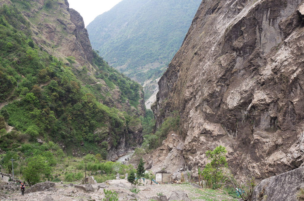 стройка дороги