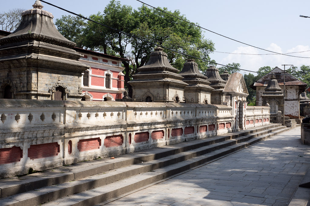 святая стена