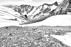 Главная страница сайта MojaTropa.ru Моя Тропа. Главная страница