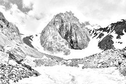 Моя Тропа. Главная страница