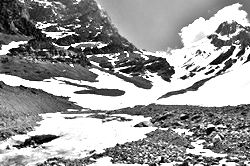 Моя Тропа. Главная страница