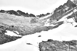 Главная страница сайта MojaTropa.ru Моя Тропа. Главная страница