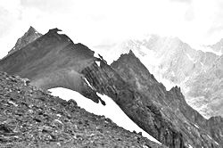 Моя Тропа. Главная страница