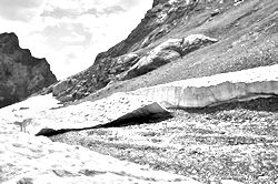 Моя Тропа. Главная страница